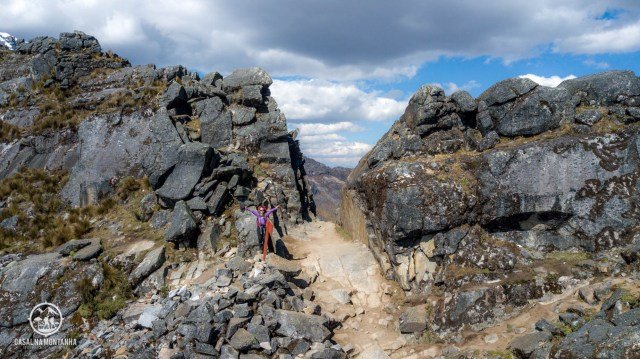 DJI_0276.jpg?resize=640%2C359