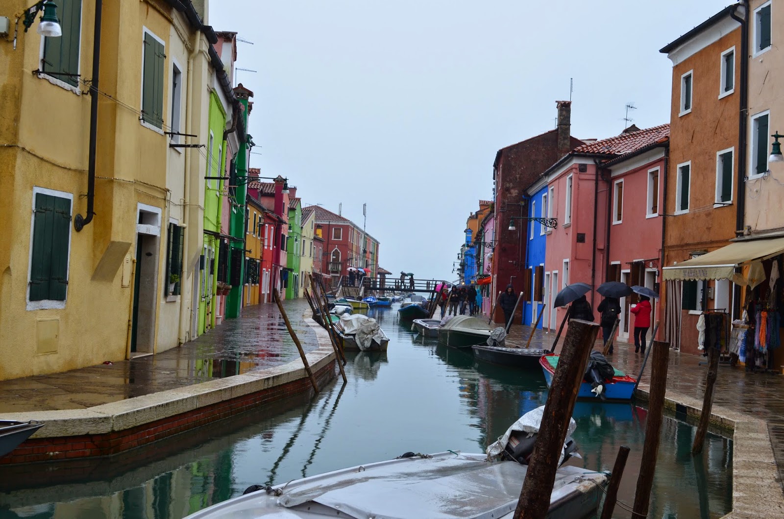 Eurotrip%2B2014%2B1034%2B-%2BBurano.JPG
