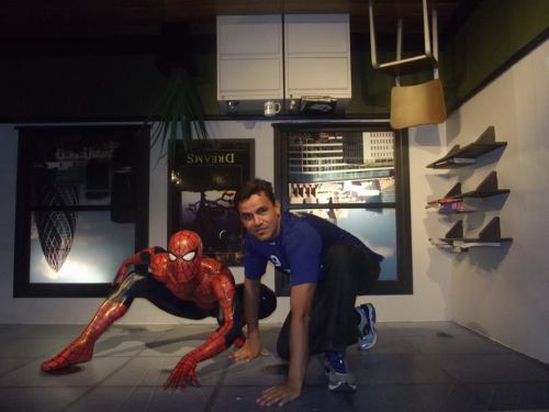 Madame-Tussauds-3.jpg?fit=500%2C375