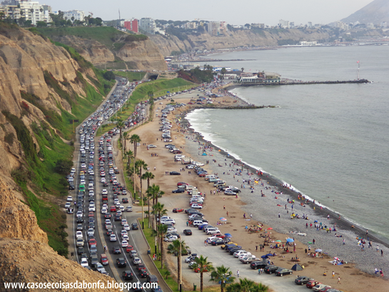 DSC07704%25255B2%25255D.png?imgmax=800