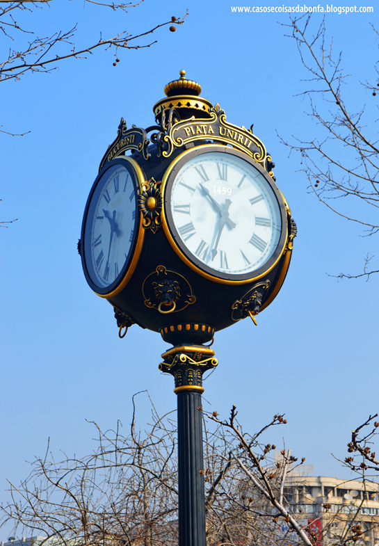 20150312-048%25255B2%25255D.png?imgmax=800