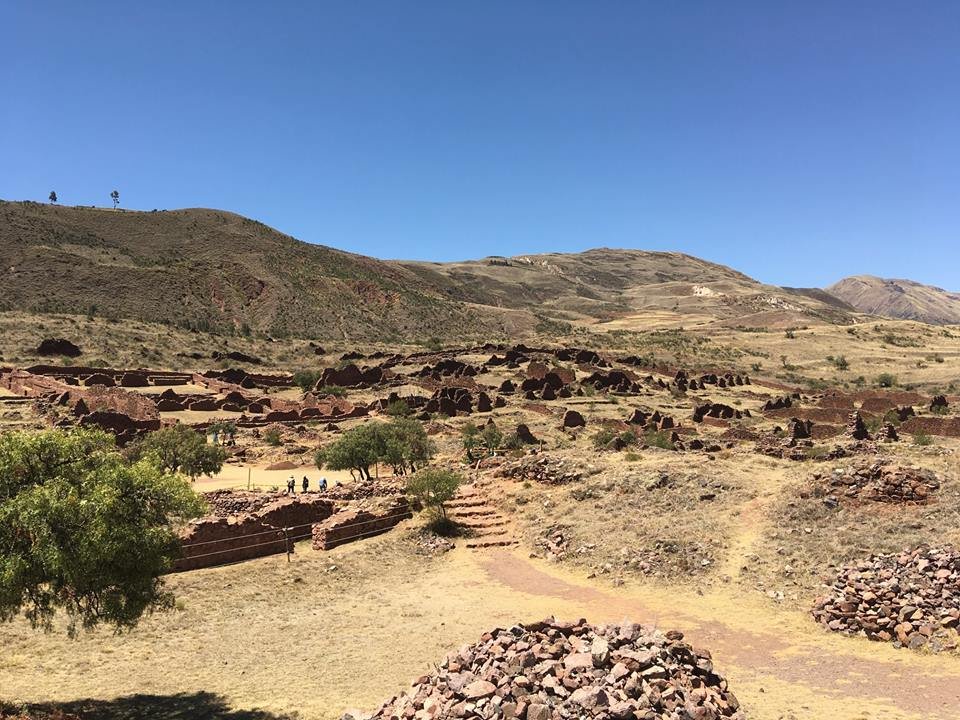 41962059_10216573768993242_3992279291130