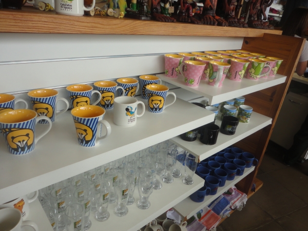 puerto-parquebrasileiro12.jpgg