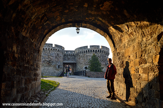 20150318-065%25255B5%25255D.png?imgmax=800