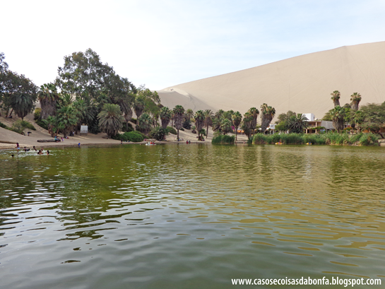 DSC07370%25255B2%25255D.png?imgmax=800