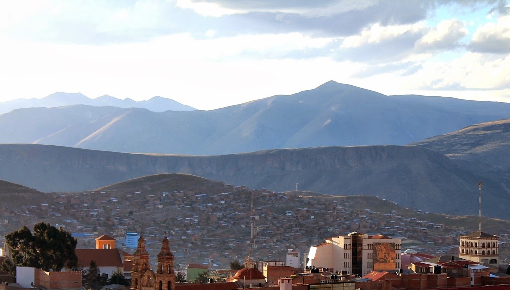 1310pic-Potosi%2520%2528331%2529.JPG
