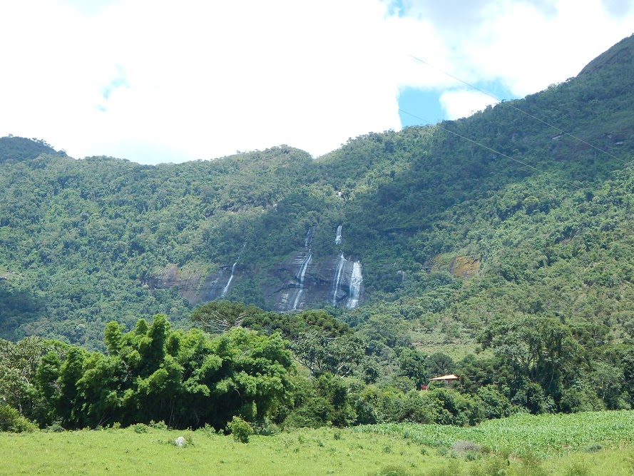 11uVb6ID38wgna_7uFmRWJeVBPx-y2fGALfw4Ks4-8Y9Iv4MwhA0xD2bsDBlFRl4L0sQcaGQuN4etzlKYhA7kVpzlQXfSXQCoN8pfK7xT0CbuQWv8mk_4w2c8OqYxWbmn_tf7O2GP3uowXyIzmVwew1M1VKP_xpPWMCcp2m8yh7ST3ypEDr6kjaJzNU-bJHs5JR4v5FbgtSrTzh-2Vp6fRmpxiAM7gZ9Y9KlnxmgxaoTIKwztefZRlbF7gK_AvJIKix9-vMrCiVoUo_XpWuzkzTyagiCK_wfSZnII-UTlUsxfibVp4uYokkgkgL2vbK_hkiBoxlPEArQa_kMz0UZmAUazouTwS3PsIRF7PhVCAL_Mpf6yeVjziLXnr4SvwnYmvmdeVm55IfFPre2IQ8j2Fi7sXL8VSFYLZyAReSLB9RbBqukU2xSpQhNd6INISck0-2uVVoXc26DwrnEbHc-60R1nW5y0oNvCWa9i3BHefjwFYWQ0e2QyOEwXrrmmcK-ouXKjvKw6NICYabwj520BdUWWkpZ3VvOVuXt3EjPD58SCI6jTlWFjWW0vEzx5ZbxtiQ3=w890-h667-no