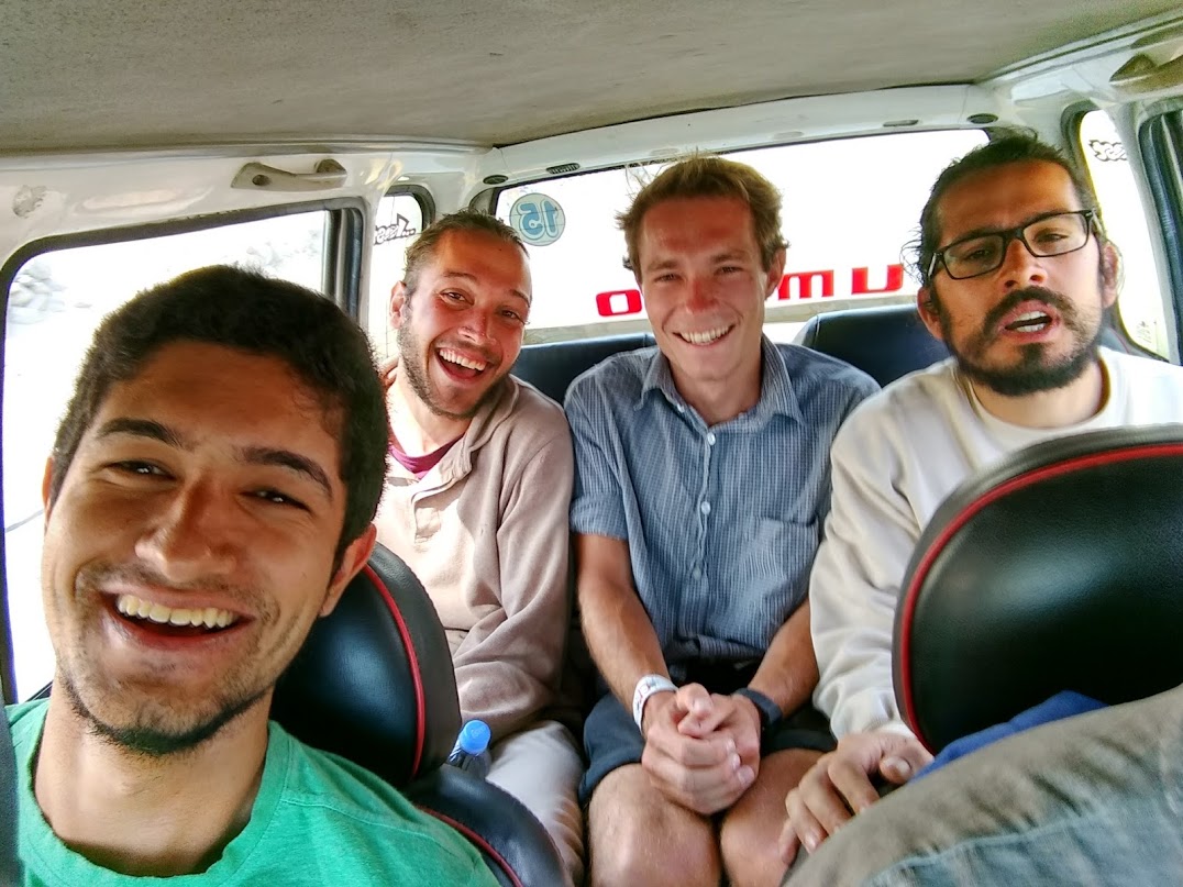 MHq8bGXa9mYRGSifzAHZoGqOm6sGssjB8Zp3otPabT1_6uHIVYbsfEX_Kic8GQscsb0iLp00XQuSPt2_DTigdf3QacWEI84qwCYFn2-eaOBBpBGHRN-rQGMYxHFH2hSrasf3e8puoCipXveCRv5GceteGJe4ha7rCP7a1UtGLQd5GqfbxXn5imUSUNTHbmygBPDHKJsjsBlzutV_cLW_zcQUafBLMxDD47xxrtPSqC6bXsLOAXZpctKBiL533zrUVBDuiYIuTcM6Aw6n5zuYqXLr-1UrWPI2A968LWaHiJMl3xn3fM4lOKtwnDBtLJn8CeR4TPIHWf3AVKXCcuguZD4PFfkgZVQEaSjRFIypIK60cQXMul4wEEvREp7tzqt8PFYtABwSMhW5NyYWRRqfxlHmgaZ5SAmSQIxBkZxFl_hl9791lvQ0oEiPSKOp2U9cHRMcmXNXMx-EbkqMS_skg1SzCTXFkkg-Ci70mwIbKuhV7v6fBDukDvXdikKpWYL7QJzo-ihaeDj2he8vmV9UTDbq402N9zWnKwK5Ux8OypgpaeOx3nzzLwxqZ9TlxUDBVeHaykHDQ8AQNJBw9wT27U6F6TOAnv1U39xAIEYZdLF1OlxiZGJN8U0l_u5yC-QIgVmWmyCNeUP1YIk-Buijh-dKIieiRpyZRaZb=w1076-h807-no