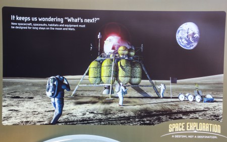 Kennedy-Space-Center-02.jpg?resize=450%2C282