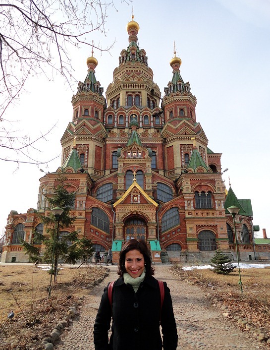 DSC05621%25255B3%25255D.jpg?imgmax=800