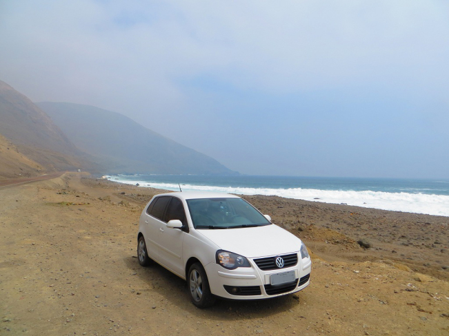 img_66951.jpg?w=651&h=488