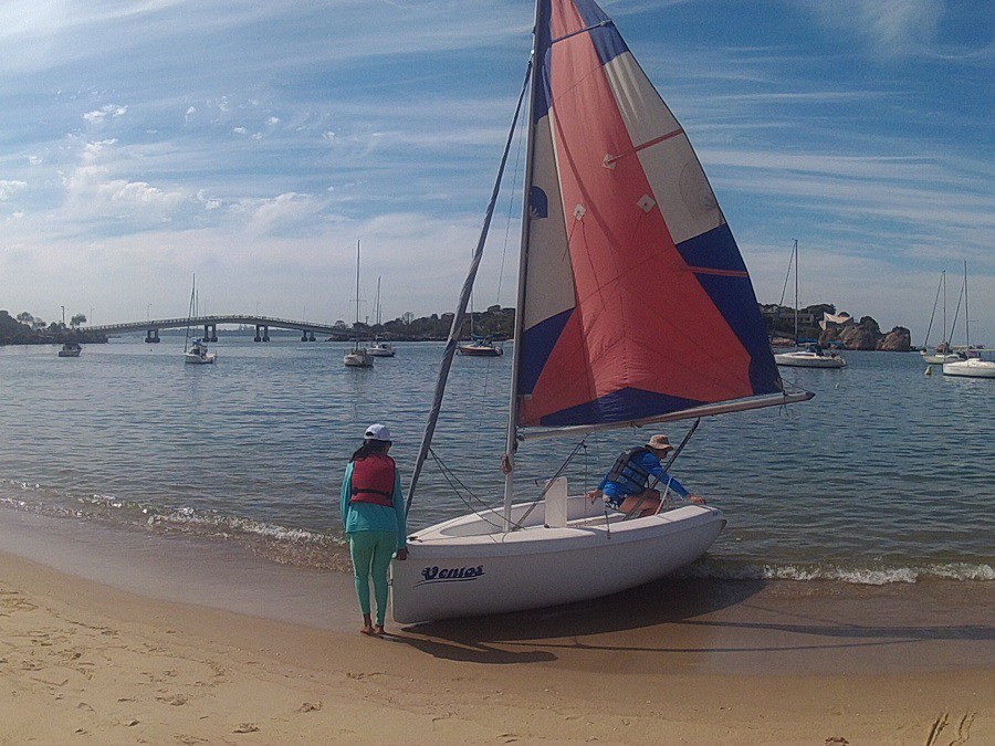 bikes-praias-paisagens-vitoria-escolinha-2.jpg?w=900