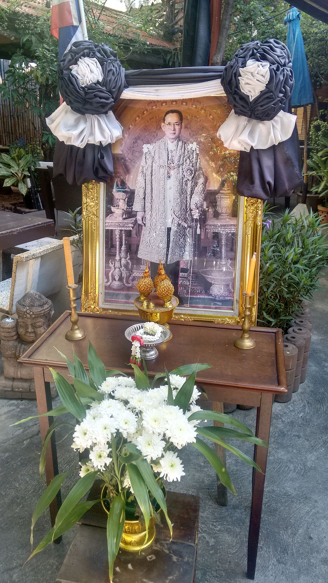 IMG_20170412_095701233_HDR?async&rand=0.