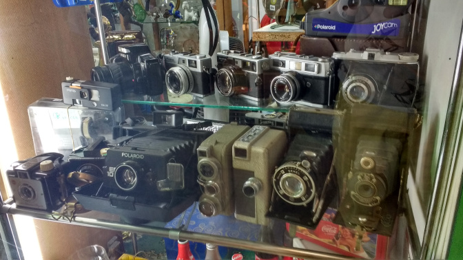 img_20160207_162245869_hdr