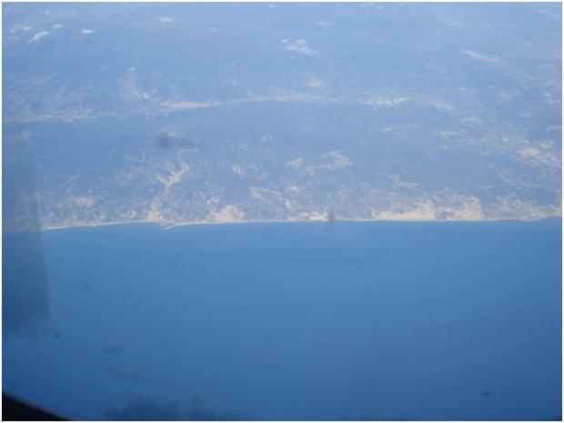 121012_2102_conhecendoa318.jpg?w=620