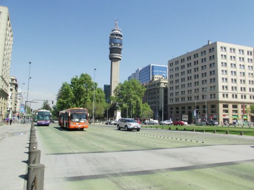 dscf0279.jpg?fit=500%2C375