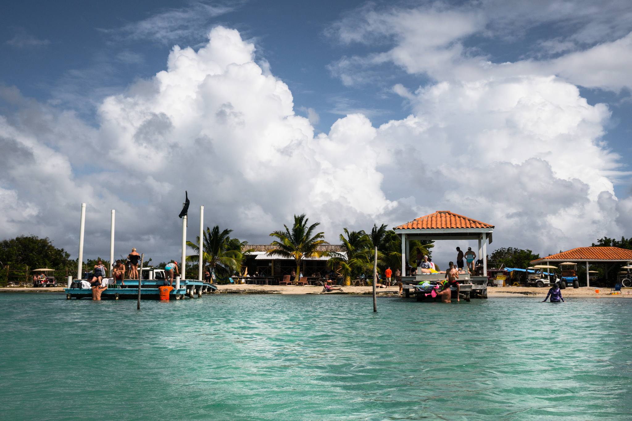 18451452_776387569190622_4001989227062541948_o.jpg?oh=464c676a445458a8e268d1453df97778&oe=59B37D9F