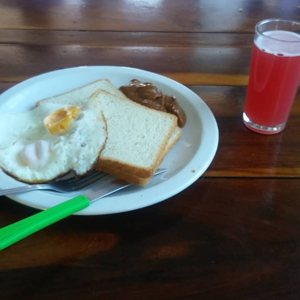 19510665_1591231224260681_32390454260708