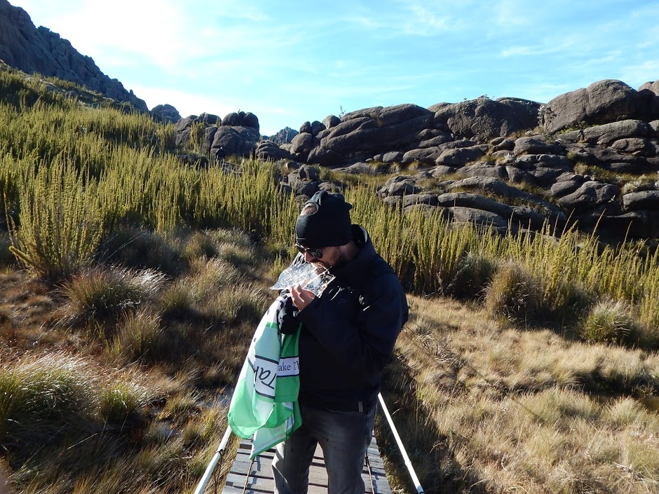 bt8ikqyAkm6QrWfoFU7zWq5GkehrhR05rHrDKGAz8ZUT1E_OlQ7X_4dmgUlsMenU07BpfulSFt4SnBlJ5Nj7OGKyDkLerHXJot4vtLuBTYmhTNsDsTOl0rYyyDLnHSCeQWkIjt53tgZdh3nb0c7vSuA85sYH0tXKv7uzYSR1hGDVpzHWIIDO1zuG-G-eFWsFnPCfdRlrbbf9SrZZ9IlOqxRLypYFq5C2wqR97747fn0ZGN3oEo1UAbHpSK5a-PovZ8z7zH_4mXv_PA2cpBu7fvooLcjTb3p2i7rG_fXVicBRUZGDFJlRCB4x-TFiTIBlfH1uZro4T6xzWYCxSzKoBEtgZzc9Axjqft8NoKn5TvqhJsk5GhB12uWRx8bUsVyzgfDVnjTKyptmxpWofDQO5B1F6qBNuWpupeUups4625wjugjiUoUXEJw5hngq4SgNOJR9RJeGeP6HzqudE2Z8s_AmAkokMeeNUKPEPUQKiEMdYhPYnZ-riLiF0by3xyUr9IOPGe7Yc0O9Mc6rmMwF-9mPYQxUJezCBeJ4rBQgSTx4V_mJIkIQSyHV63ADXTIh1k2qETZnoGVZLNuorvQtqLlMOyC6bKc=w940-h705-no