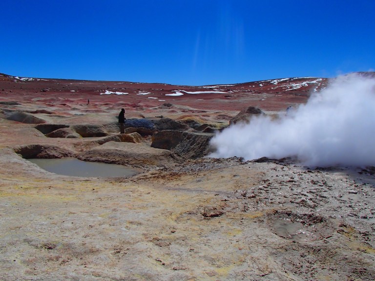 p4220103.jpg?resize=768%2C576