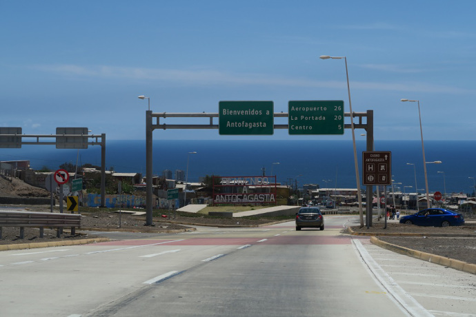 img_1868_zpsegwhtipf