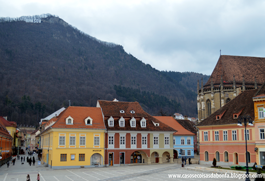 20150315-215%25255B2%25255D.png?imgmax=800