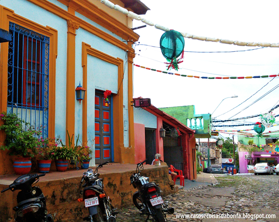 DSC_3034%25255B8%25255D.png?imgmax=800