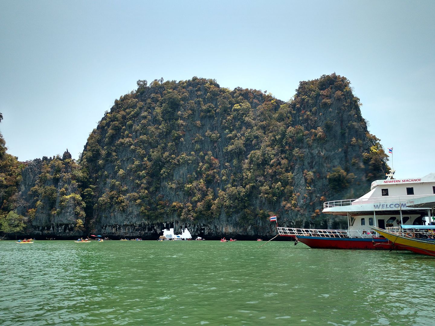 IMG_20160418_120115713_HDR?async&rand=0.07686098372644135