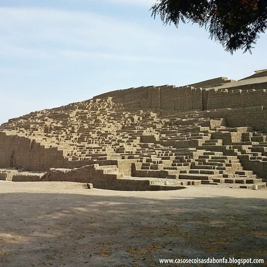 IMG_20140101_220103%25255B2%25255D.png?imgmax=800