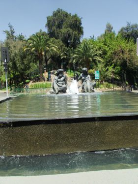 dscf0251.jpg?fit=500%2C375