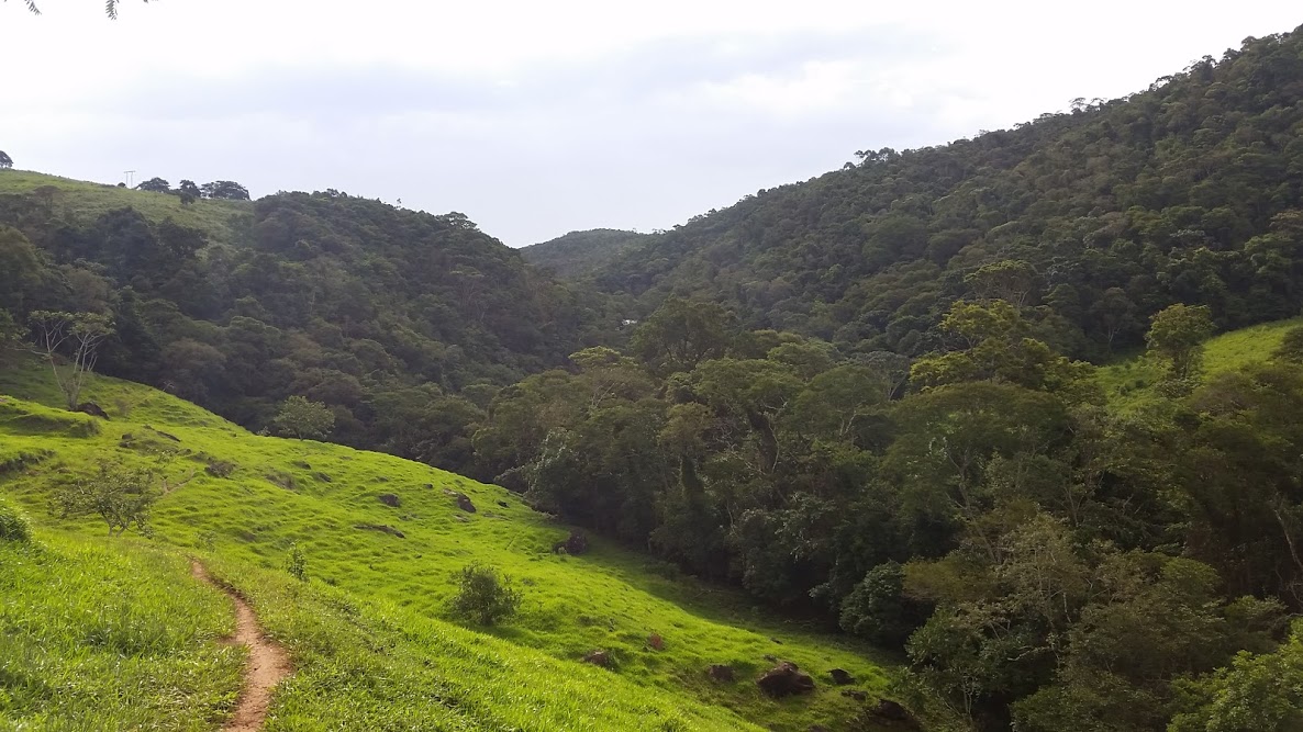 lDc-CCOx_XRtyKP6uUNAFd-cjGS6TmYc_VTR0rya9ux9ZsgLiJcffXWeSNp0EBQmumYAdfioEOnEZMJO0xEnHp0gehqkfYXC3k0IzaYuxpL59VLowivxMtONaNWeeUptlh6V3VFeeZTWghsGoUxr8tGm-Ayc6Fom_m7pSgJmG0q-aog4ha-NQDqd-ITNIxZE_0OKn3HZ40SbiGJe2YSV-licLwoPRtmrSxydvXl9Tqqd7Dhp6OJf2s9O6wb6MEuXTPsyfX1t3XXrBz2MYJ3y6_LiBcMi-DxHBQYzAGRMyCXCPgBuIs2p9YKrhESAOXr8zWkHV6oQkUQYYEvVBH1zbxPtw7gza45kVupHIxuWZPAfbGh_2HF6T_rfRV1EpiBDgolllRIX3OE7aaK1Rbm7sMjYeos7SoX-bbjEGoKe3nbcmZk1PB6TSR2fSH9ekSnVZzX6WvHJ6TbmtmGcnEnWOzUgQNZNkTpgucf43hL6_GDEJyDJTOdwhMQv-fnU_98Ce4ojG8OiOpfIeTXQjFM0fCasP4QAZsdgyyQYr020lYO77NfW3lqsrEML69UN5TMyBZ7J=w1186-h667-no