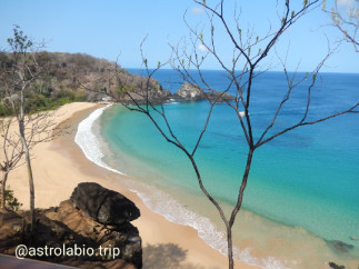 WaterMark_2018-04-16-13-41-58