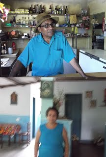 ADEMAR_ANGELA.jpg?height=320&width=216