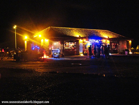 DSC08361%25255B2%25255D.jpg?imgmax=800