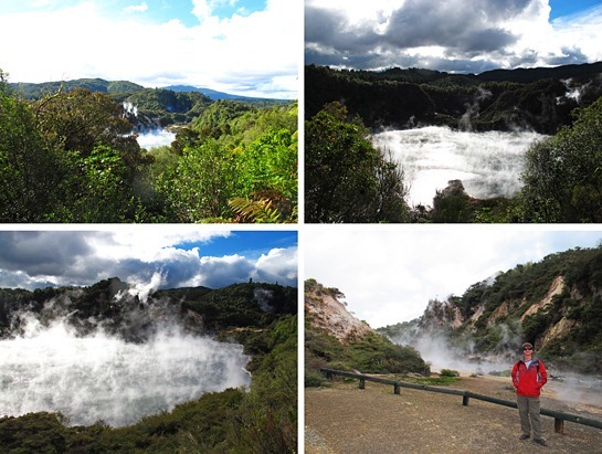 IMG_7145%25255B3%25255D.jpg?imgmax=800