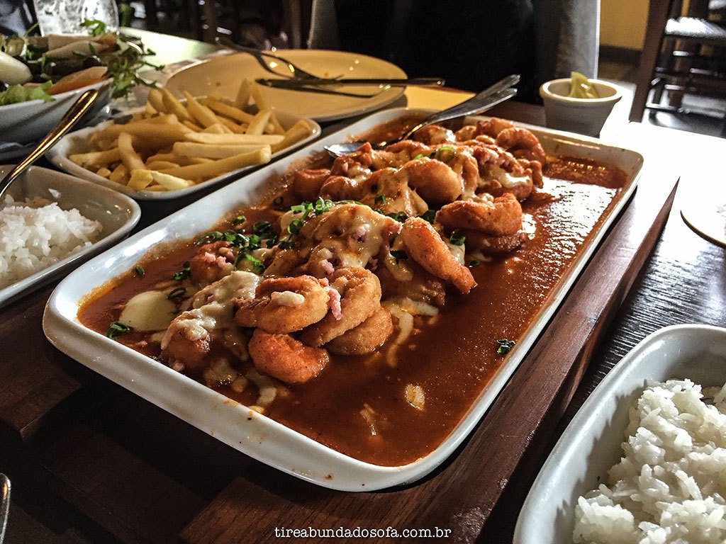 camarao-a-parmegiana.jpg?w=1024