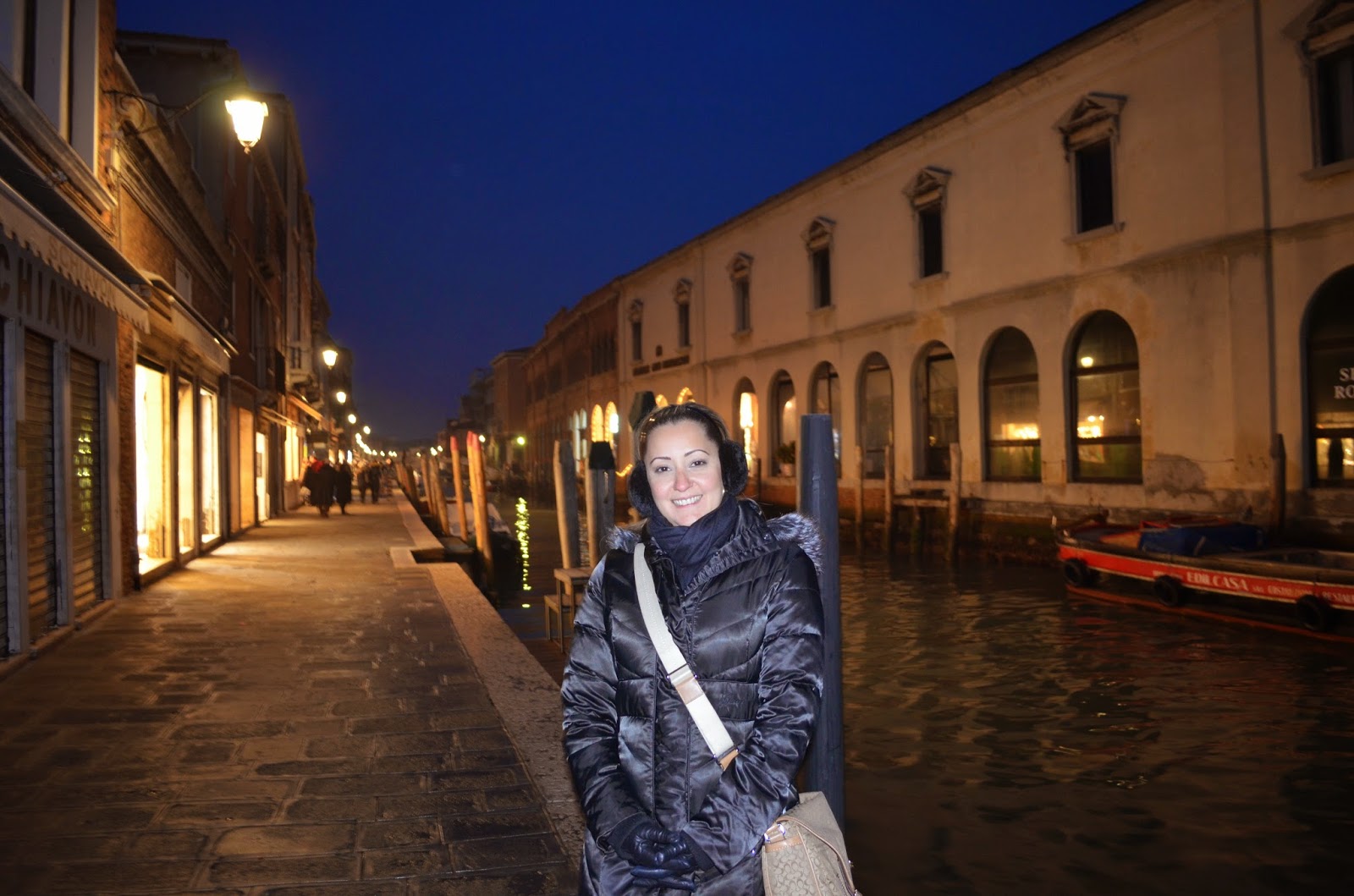 Eurotrip%2B2014%2B0997%2B-%2BMurano.JPG