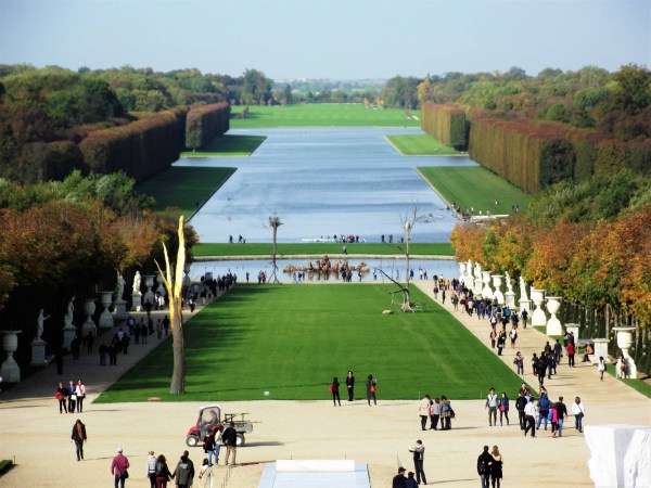 Jardins-Pal%C3%A1cio-Versalhes-12.jpg?resize=600%2C450