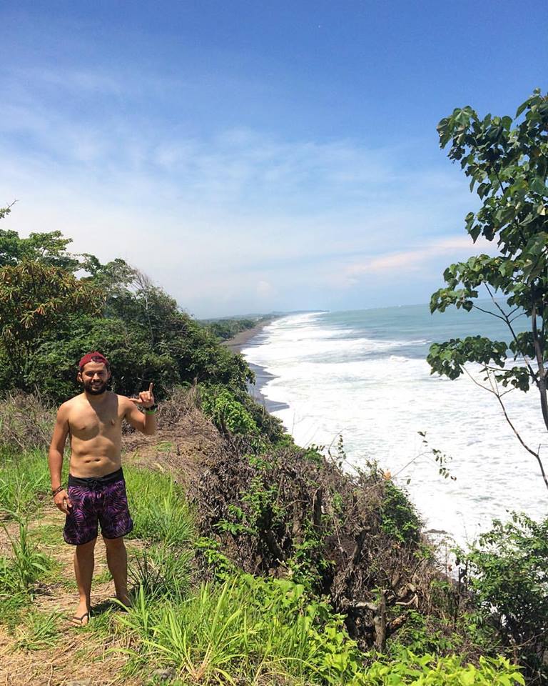 19748332_1390827064343715_4894779017073600520_n.jpg?oh=ebd8b60247414e37ba854558aa4f69b9&oe=5A045B89