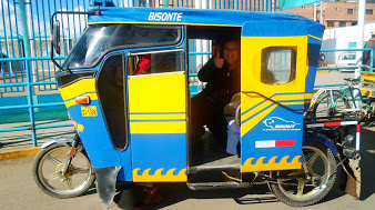 Ntjl097L0QftQZBOIrioHwMHwt_CNaN4fbz4FRP55qM=w338-h189-p-no