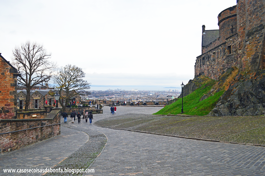 DSC_0873%25255B2%25255D.png?imgmax=800