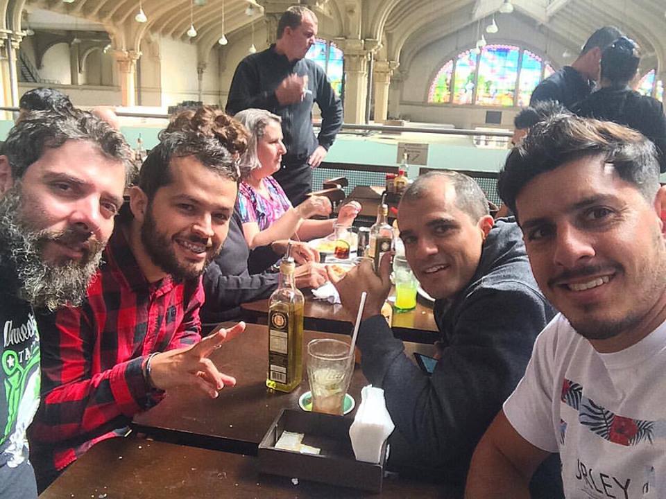 19642750_1388664767893278_1338437364562994208_n.jpg?oh=812b29520842626843984703d63f7677&oe=5A378FDF