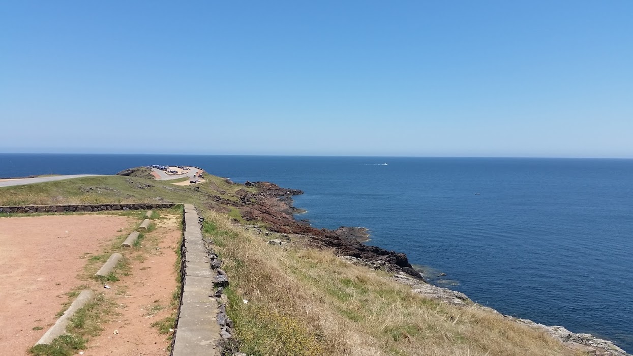 qQTWQmj2693PwrCzDKDoGdZGIpwhSNklhtVeAhj7VbYQpNtgl4J9F66yqyfHIi8ezd8G9F5JCz0_Ei-8Hwoeop_7qBXs2mz5XGBmjHL4UhTzNq6n0G7UPy7qCWR2bduPr1LhXS4geTwgy5NM3m2nv5HuUSyfYOYGAfzzR8SVsYjw8SPcLc-4R53lbOFMrM6q1F6Usy9lqseAQ7mrdlol5MXq4XAVkQDU--dK4aanmjP76dsaMfo2c4h8CDTEQdKm0G_eTfHAZmPBkgl_lhvTkKuOLem_WhJzE5dLO7NYG2MapE9AUSAtyH53_lT7z1AAtWCFAzlrkDWaTMe3Rc_7A7CjGx38dyW-0AaaKmSwmLx5HcjJzWURgmnlg6eV3P8yZxaKgZvCaK7dCNXkknHOP0EolGWFWYUlRvkbasNuQnCd5O_STHewMcHG5kPD3Qp9ZpOu0OnMBv3MUGdeHUw3u_7bEW8vCD7ZkYkYiRVsYG4bB3gRo1F-aqc8CQ7r4vP45L2ADCEVCKeY8EQEU5-_fgcIPpyH0ILu4AVQI2tuQJuJIum3Jl9dnEV_3WMaL_YTYzNlNF-xfEoYg2Tfrkl6qp3gLnGxwfi11jTnlv41whUvYtnFEAi1=w1245-h700-no