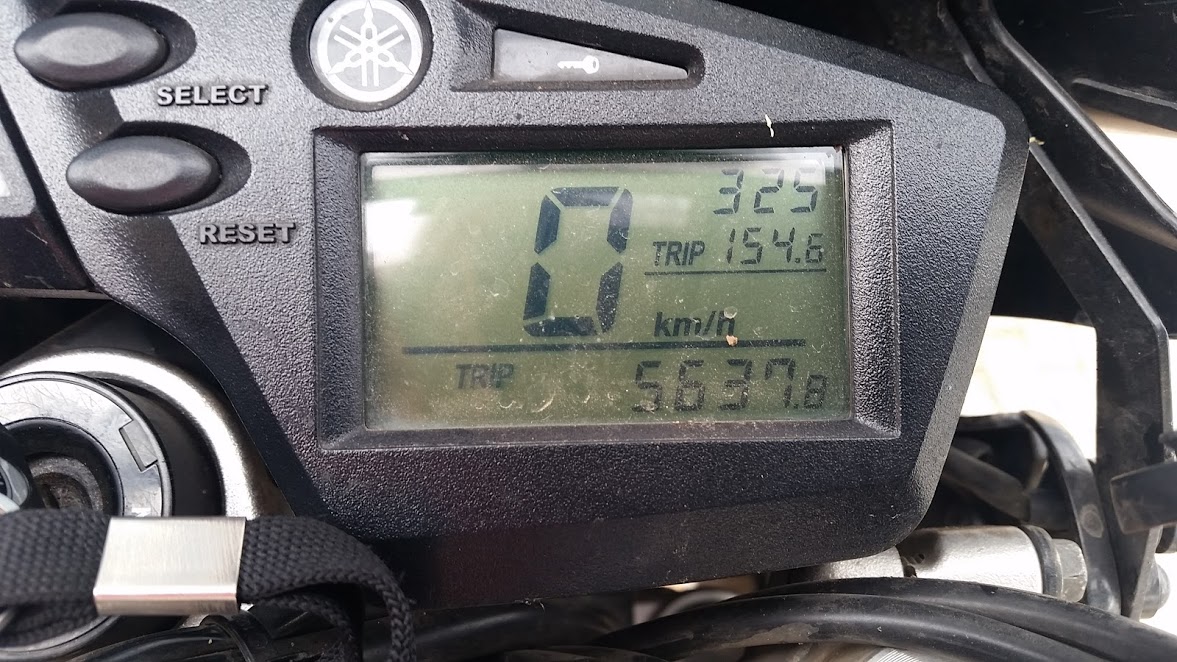 JB-2FPPaZ_aheI3Q_cAliEXck_zp-PR3nzZQu-i6D5i8vWiUCnWWxc005Jm7YTlVjahnKMHcMzBhCzKS4suAcDnB1pIeA7io9dQljA9WD9ND6xMyfPPKc_uoRGm3PS5YhUG8-MJIr3dkYY256NUpccyWtIAF_cDl8BMfIFrHhSFFJrxEC0daA6sIDF6LlMRJ9oLX7YSRQ_gh0jF6Z-CXwMSFo1LTMQyvrdltDQC_qWtk6JiSW7w87CXOXSVUHEifbiIGsfijmOAM8gXf6tNNkTrR6vSlzGYsOQ9nvX3yfqZfmUfUKk8P1adv8Dkk7vGqWwhQKS__ugzscRSm9fcy0_5sI0DoNxBI_8CCByyIQ2l2jwrhNl0tzZJBKJxvW7HLwtEH50ah3mbekVr4FB7kVBxpJPZOtqCxCCL-ZR0iXKEsoviu2q3bWfvAj8tNJd8JceZ4Y3GXv_PY5xgkcftvQmviqQPFCrmWm0Q1DO4Vc3bIlHBMCc0XHnaw9462OifkqhgMy2aC-yGlKMENAI_aXAi7dfwN3gHoi8RHSR0F58vZT2tgoc6ZHYoQ9qZbGTEfau4NmBRcNsxLO4L7MPOqg7QokC7EdxYyXiPROYjNo2dxi-v3JGVb=w1177-h662-no