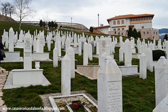 DSC_04182%25255B2%25255D.png?imgmax=800