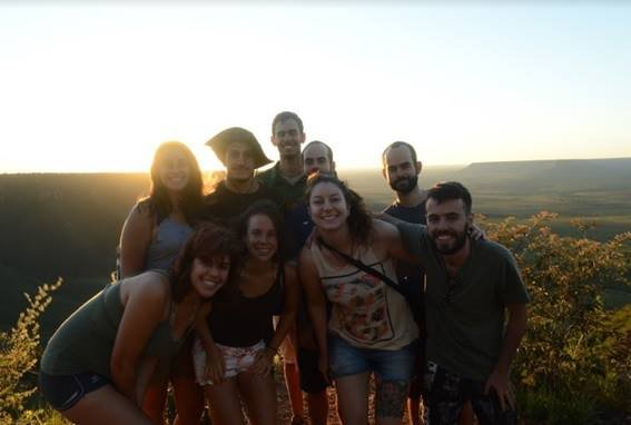 33745838_10204746952830313_1454884609190