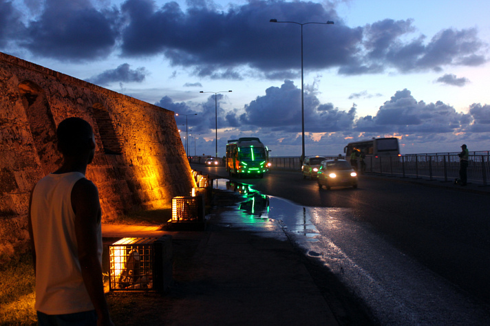 IMG_2276.jpg?1384798758