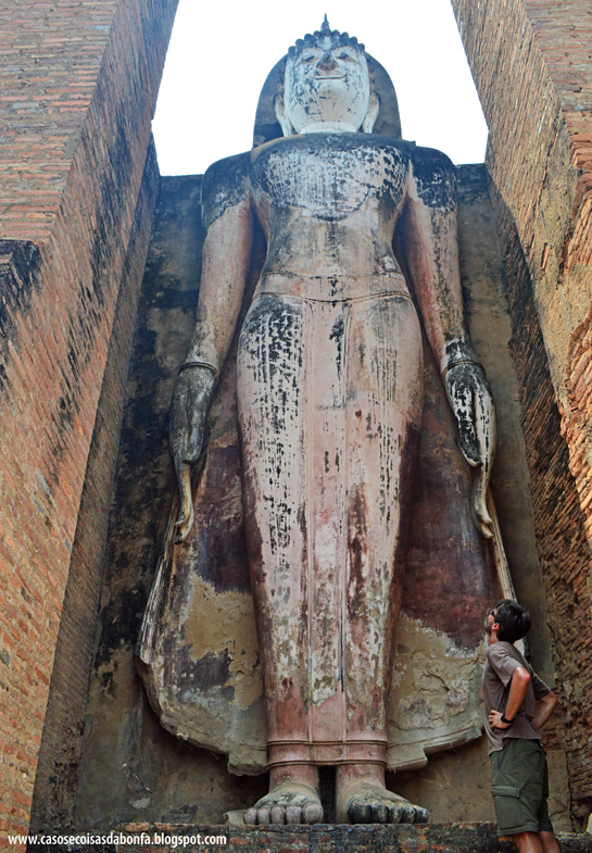 20160325-0442_thumb.png?imgmax=800