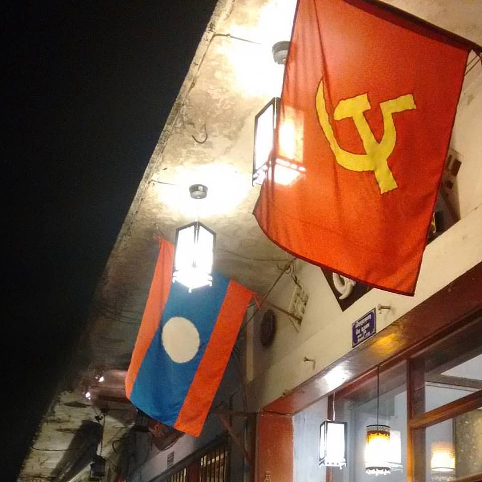 aaa?async=&rand=0.3410011248534146