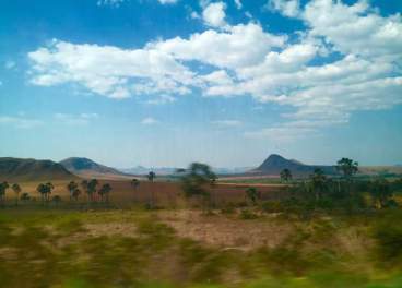 FB_IMG_1508102469696